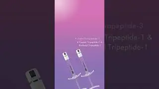 H Bloom Booster&trade; - The Ultimate Hair Treatment