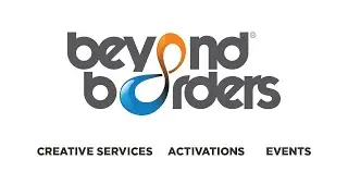 Advertising Agencies In Dubai - Reliable Strategies From Advertising Agencies In Dubai