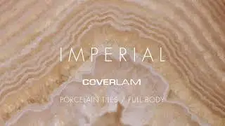 Marble Series &middot; IMPERIAL