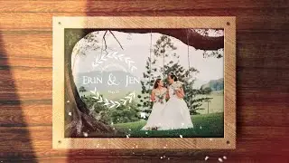 Erin and Jen - photographed by She Said YES! wedding photography