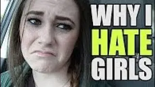 10 THINGS I HATE ABOUT GIRLS