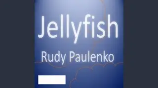 Jellyfish