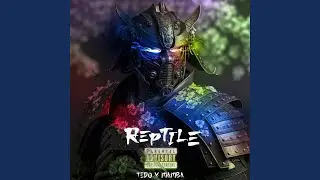 APLEXIT