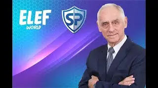 ELEF World New Audit