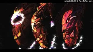 [FREE] Gunna x Young Thug Type Beat 