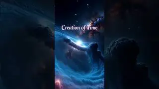 What is Time?🤔 | Allah's Timeline⏰#dimensions  #timeline