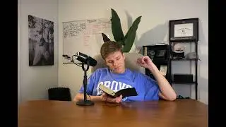 1 Nephi 2