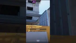 Топ молик в мид за кт #shorts #cs2 #cs2clips #cs #cs2gameplay #cs2guide #cs2tutorial #cs2funny