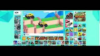playing drive mad levels 16-30.#drivemad