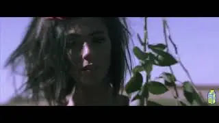 Zaid Stc - Rosas rojas ( Dir. by _ Jonsifilms_)