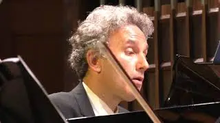 Schubert Piano Quintet D667 The Trout mow5 Ф. Шуберт квинтет 