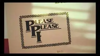 Please Please Please - Sabrina Carpenter | A Tone Deaf Singer