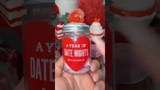Date night ideas #datenight #dateideas #datenightideas #datenightchallenge