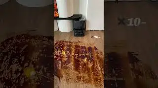 See eufy E25/E28 How to Cope with Our Most Epic Smart Home Disasters