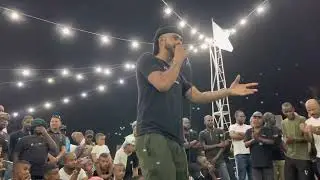 جديد رويحاني فؤاد ابو بنيه سالم الاعسم خليل الطرشان 👏👏👏