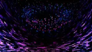 Suspect 44 x Soar - Fall For You (Extended Mix) - Advanced Viz Lab Testing (Hi-Res) - 1080p / 60 fps