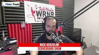 West Virginia High School Football: H.D. Woodson Warriors (D.C.) @ Martinsburg Bulldogs (9.12.2025)