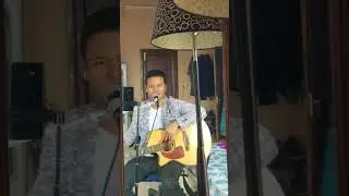 'Lo kir rawh' Acoustic version - Vanlalsailova