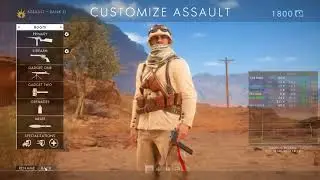 Battlefield 1 Lags and rubberbanding 2018-08-09   20:07:41