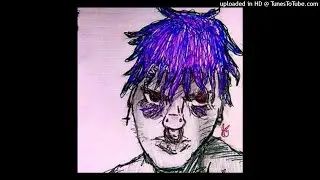 WEBNEVERSLEEPS - #WALKWITDASTICK (prod. mathias tyner)