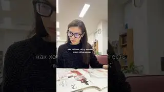 #обзор #skin #skincare #косметика #unboxing #korea #топ #koreanbeauty