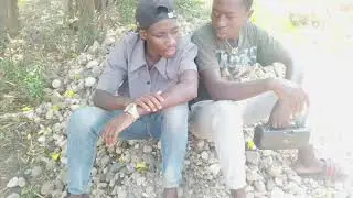 Moster bazindutse kumwishura noe basanze atayo afis noe bamwambuy ibirato
