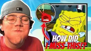 If I Laugh, This Video ENDS #1
