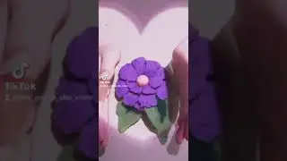 Рождение чуда! The birth of a miracle!#shorts #короткоевидео #валяние