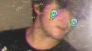 PBJ (prod. Matthew May)