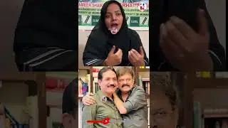 MUMBRA PRIVATE करके JITENDRA AWHAD SHAMIM KHAN ने BUSINESS GAME खेला FARHAT SHAIKH मौका मत दो