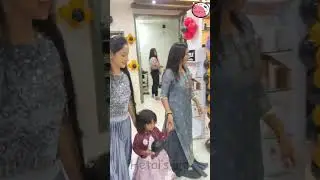 Party decoration - girls - celebration #cute #love #fun