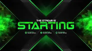 No Limit Antmo Live Stream