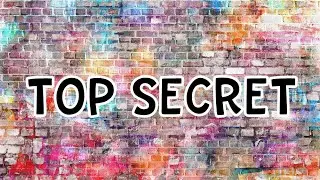 Mittelschwere Noten f&uuml;r Kavier: Top Secret - Pop for you Vol. 1 - Sandra Labsch (Piano Solo)