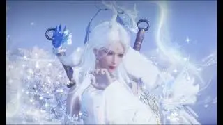Lixi-JiangYong 
