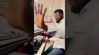 In the spirit of worship #worshipmusic #spiritfilledlife