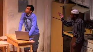MODERN TERRORISM - Sneak Peak 1
