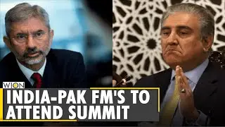 Afghanistan- Tajikistan to Host 9th Heart of Asia Summit | Afghna prez | Latest English News