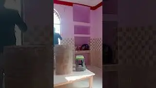 ##love ##