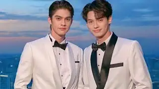 แฟนจ๋า - เบิร์ด ธงไชย