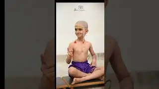 Best Thread Ceremony