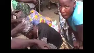Kubihi Pinibu - Hairshaving #headshave #shave #shavedhead #hairshave #viral  #Gundu #bald #haircut