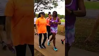 A 1&ordf; edi&ccedil;&atilde;o da Jambol&atilde;o Fest j&aacute; &eacute; sucesso no SBRR!