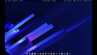 Логгер амаорской радиостанции  LinuxLog краткий обзор