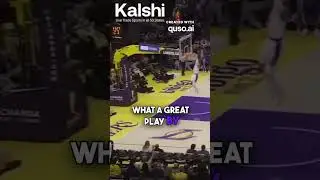 luka doncic's scoring machine performance😱#nba #trending #short