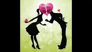 VIRGO RELATIONSHIP SINGLES AND COUPLES OCTOBER 2018.