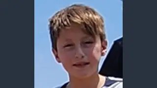 ME SUBESTIMARON