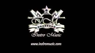 Prime Time Click   Ben Franks Instrumental