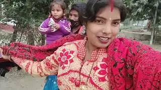 #dancesong Soni Rani 6150 आप मुझे वीडियो में बने रहिए#song #haveitoldyoulatelythatiloveyou 