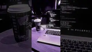 coding motivation edit #motivation #codinginspiration #computerscience #codingdaily #coding
