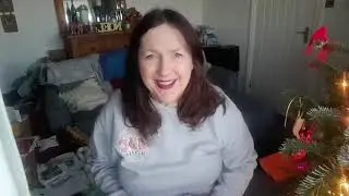 Musical Memories Choir At Home With Ros Evans -29th January 2024